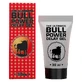 Cobeco Bull Power Retarder Gel 30 мл