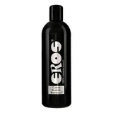 Силіконове мастило Eros ER21900 1 л