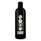 Силіконове мастило Eros ER21900 1 л