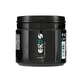 Eros SlideX Hybrid Lubricant 500 мл