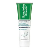 Антицелюлітний крем Somatoline Anti-Cryoactive Anti-Cellulite Cream 250 мл