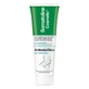 Антицелюлітний крем Somatoline Anti-Cryoactive Anti-Cellulite Cream 250 мл