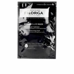 Filorga Успокаивающая маска 6022512 (1 шт.): цены и характеристики