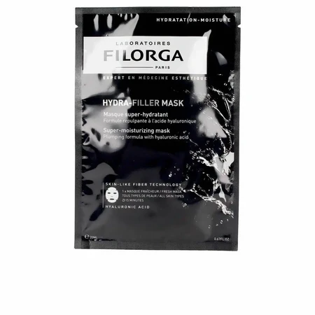 Filorga Успокаивающая маска 6022512 (1 шт.): цены и характеристики