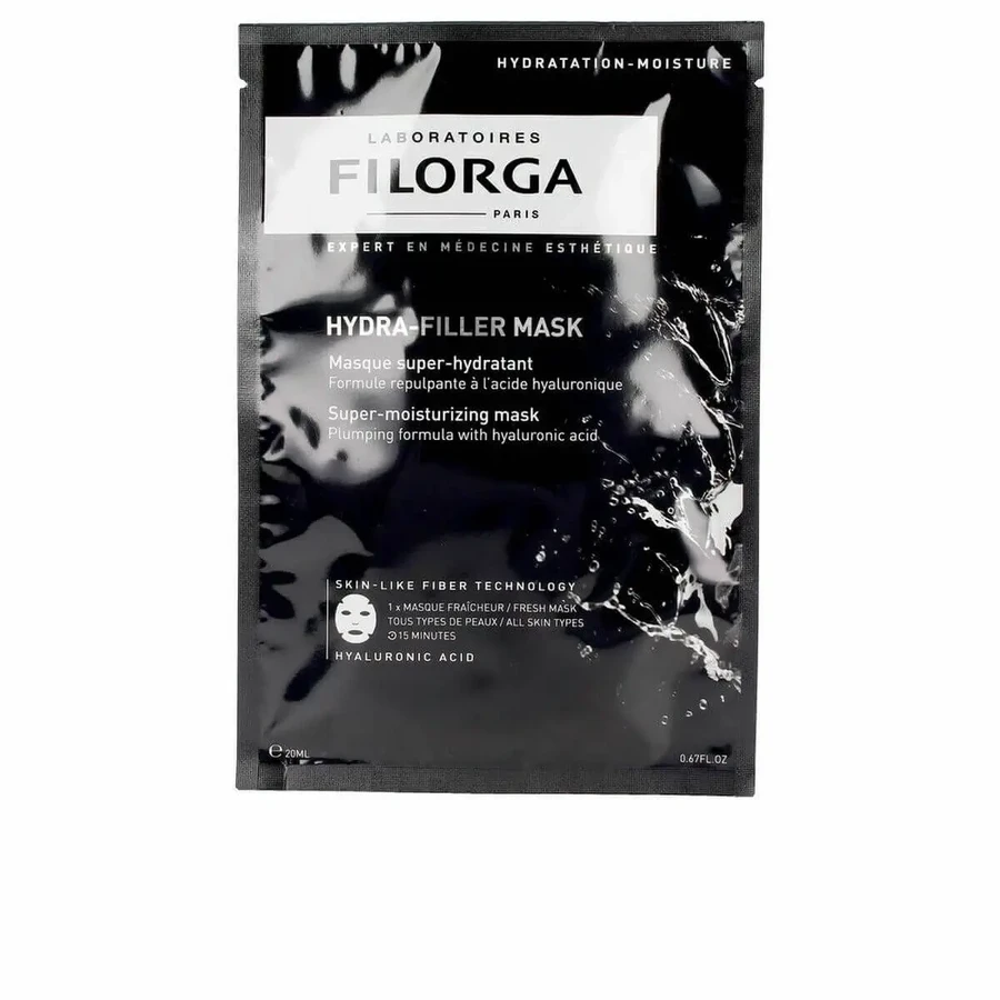 Filorga Успокаивающая маска 6022512 (1 шт.): цены и характеристики