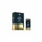 Intt Lubricant 15 мл