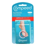 Compeed Foot Anti-blister (6 шт.)
