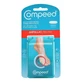 Compeed Foot Anti-blister (6 шт.)