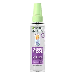 Сироватка для кучерів Garnier Fructis Curl Method Сироватка Nº3 48H Зволожені та чітко окреслені локони 150 мл