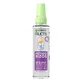 Garnier Fructis Curl Method Serum Nº3 48H Увлажнение и определение локонов 150Мл