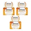 Multicentrum Performance Plus Multivitamin Мультивитамины 3 x 30 таблеток