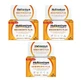 Multicentrum Performance Plus Multivitamin Мультивитамины 3 x 30 таблеток