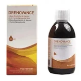 Inovance Drenovance Диетическая добавка 300 мл