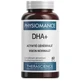 Therascience Physiomance Dha+ 60 капсул