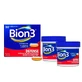 Bion3 Defense Multivitamin, 2х30 таблеток