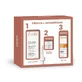 Avene Pack Hyaluron Activ B3 Serum 30 Ml + Hyaluron Activ B3 7 Ml + Anti-Ageing Sun Fluid Spf50 5 Ml