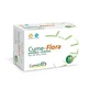 Cumediet Cume Flora, 30 палочек