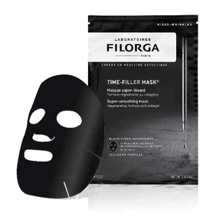 Маска Filorga Time-Filler Mask, 1 шт.