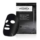 Маска Filorga Time-Filler Mask, 1 шт.