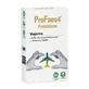 Profaes4 Travellers 14 капсул