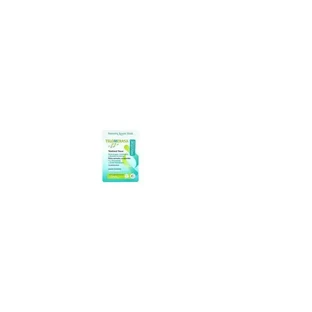 Saluvital Telomerase Tissue Mask 1 шт.