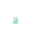 Saluvital Telomerase Tissue Mask 1 шт.