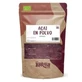 Порошок асаї Karma Acai 100 гр. Eco Sg Vegan
