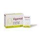 Vigornail Nails 30 пакетиков