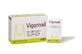 Vigornail Nails 30 пакетиків