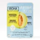 Iroha Nature Natural Extracts Aftersun Repairing Facial Mask, 20 Ml