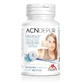 Intersa Acn Acn Depur Ulas, 60 капсул