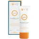 Ioox Solderm Total Colour 100 мл