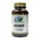 Cfn Сохіп, 60 капсул