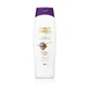 Шампунь Instituto Español Biotin + Collagen - 750 мл