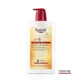 Eucerin Ph5 Shower Oil Гель для душу, 1000 мл