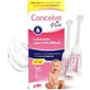 Лубрикант Sasmar Conceive Plus, 8 аплікаторів з одним дозатором