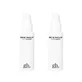 Сироватка Gema Herrerías Pack 0,3 Retinol-Np, 2 x 30 мл