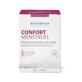 Ysonut Menstruet Comfort, 60 таблеток