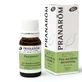 Ефірна олія сосни морської Pranarom Organic, 10 мл