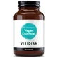 Viridian Vegan Multi Essential 30Cap.