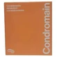 Luigco Condromain 30Sticks