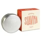 Бальзам для губ Suavina Original 140th Anniversary, 15 мл