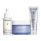 Нічний крем проти плям Caudalie + крем для рук у подарунок