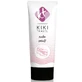 Kikí Travel Lubricant Cloud Flavour 50Ml