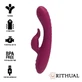 Rithual Anusara Dual Перезаряджається Dual Anusara 2.0 Orchid
