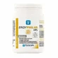 Nutergia Ergyphilus Hpy, 60 капсул