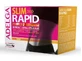 Dietmed Adelgaslim Rapid, 60 капсул