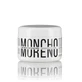 Moncho Moreno One Minute Wonder Mask, 100 мл