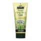 Гель для догляду за шкірою Madal Bal Aloe Vera 100 гр