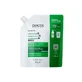 Vichy Dercos Technique Ecorefill Шампунь проти жирної лупи 390 мл